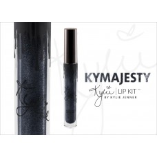 Kylie Matte Lipstick Batom | Kymajesty